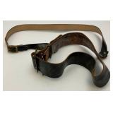 Misc. Antique CIVIL WAR Items And More