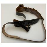 Misc. Antique CIVIL WAR Items And More