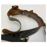 Misc. Antique CIVIL WAR Items And More