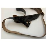 Misc. Antique CIVIL WAR Items And More