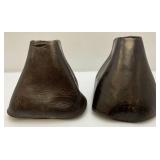 Misc. Antique CIVIL WAR Items And More