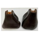 Misc. Antique CIVIL WAR Items And More