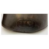 Misc. Antique CIVIL WAR Items And More