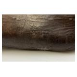 Misc. Antique CIVIL WAR Items And More