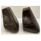 Misc. Antique CIVIL WAR Items And More