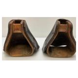 Misc. Antique CIVIL WAR Items And More