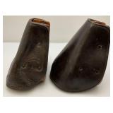 Misc. Antique CIVIL WAR Items And More