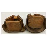 Misc. Antique CIVIL WAR Items And More