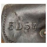 Misc. Antique CIVIL WAR Items And More