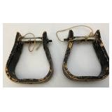 Misc. Antique CIVIL WAR Items And More