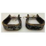 Misc. Antique CIVIL WAR Items And More