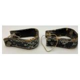 Misc. Antique CIVIL WAR Items And More