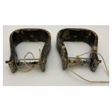 Misc. Antique CIVIL WAR Items And More