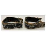 Misc. Antique CIVIL WAR Items And More