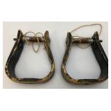 Misc. Antique CIVIL WAR Items And More