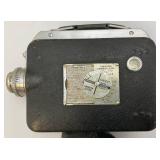 Misc. Vintage Slides, Slide Viewers And More