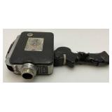 Misc. Vintage Slides, Slide Viewers And More