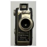 Misc. Vintage Slides, Slide Viewers And More