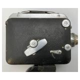 Misc. Vintage Slides, Slide Viewers And More