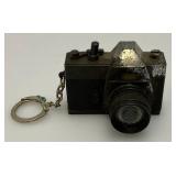 Misc. Vintage Slides, Slide Viewers And More