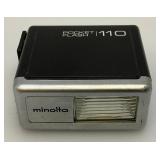 Misc. Vintage Slides, Slide Viewers And More