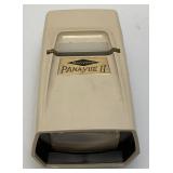 Misc. Vintage Slides, Slide Viewers And More