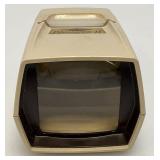 Misc. Vintage Slides, Slide Viewers And More