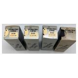 Misc. Vintage Projection Bulds And More