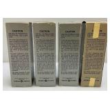 Misc. Vintage Projection Bulds And More