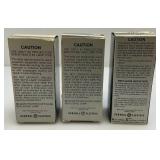 Misc. Vintage Projection Bulds And More