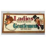 Misc. Vintage Collectibles & More