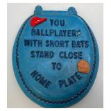 Misc. Vintage Collectibles & More
