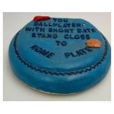Misc. Vintage Collectibles & More