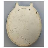 Misc. Vintage Collectibles & More