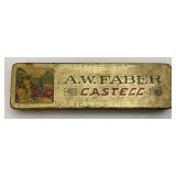 Misc. Vintage Collectibles & More