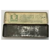 Misc. Vintage Collectibles & More
