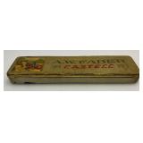 Misc. Vintage Collectibles & More