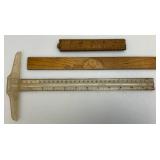 Misc. Vintage Collectibles & More