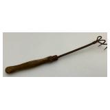 Misc. Vintage Collectibles & More
