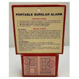 Misc. Vintage Collectibles & More