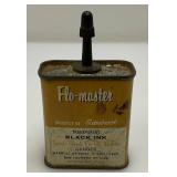 Misc. Vintage Collectibles & More