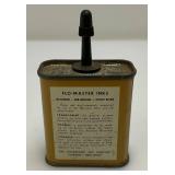 Misc. Vintage Collectibles & More