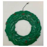 Misc. Vintage Glass Ornaments & More