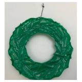 Misc. Vintage Glass Ornaments & More