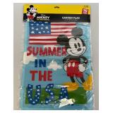Misc. DISNEY Collectibles And More