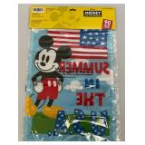 Misc. DISNEY Collectibles And More