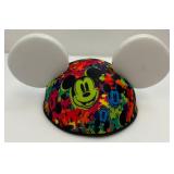 Misc. DISNEY Collectibles And More