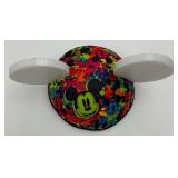 Misc. DISNEY Collectibles And More