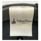 Misc. DISNEY Collectibles And More