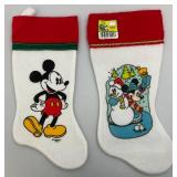 Misc. DISNEY Collectibles And More